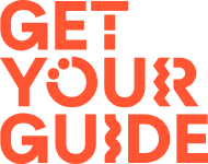 Getyourguide"